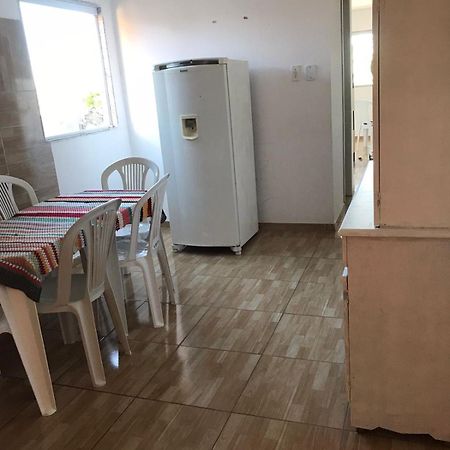 Apartamento Em Condominio, Alugo Para O Encantos Do Natal Garanhuns Bagian luar foto