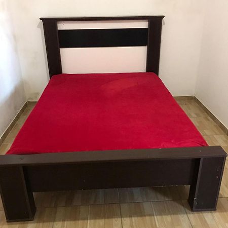 Apartamento Em Condominio, Alugo Para O Encantos Do Natal Garanhuns Bagian luar foto