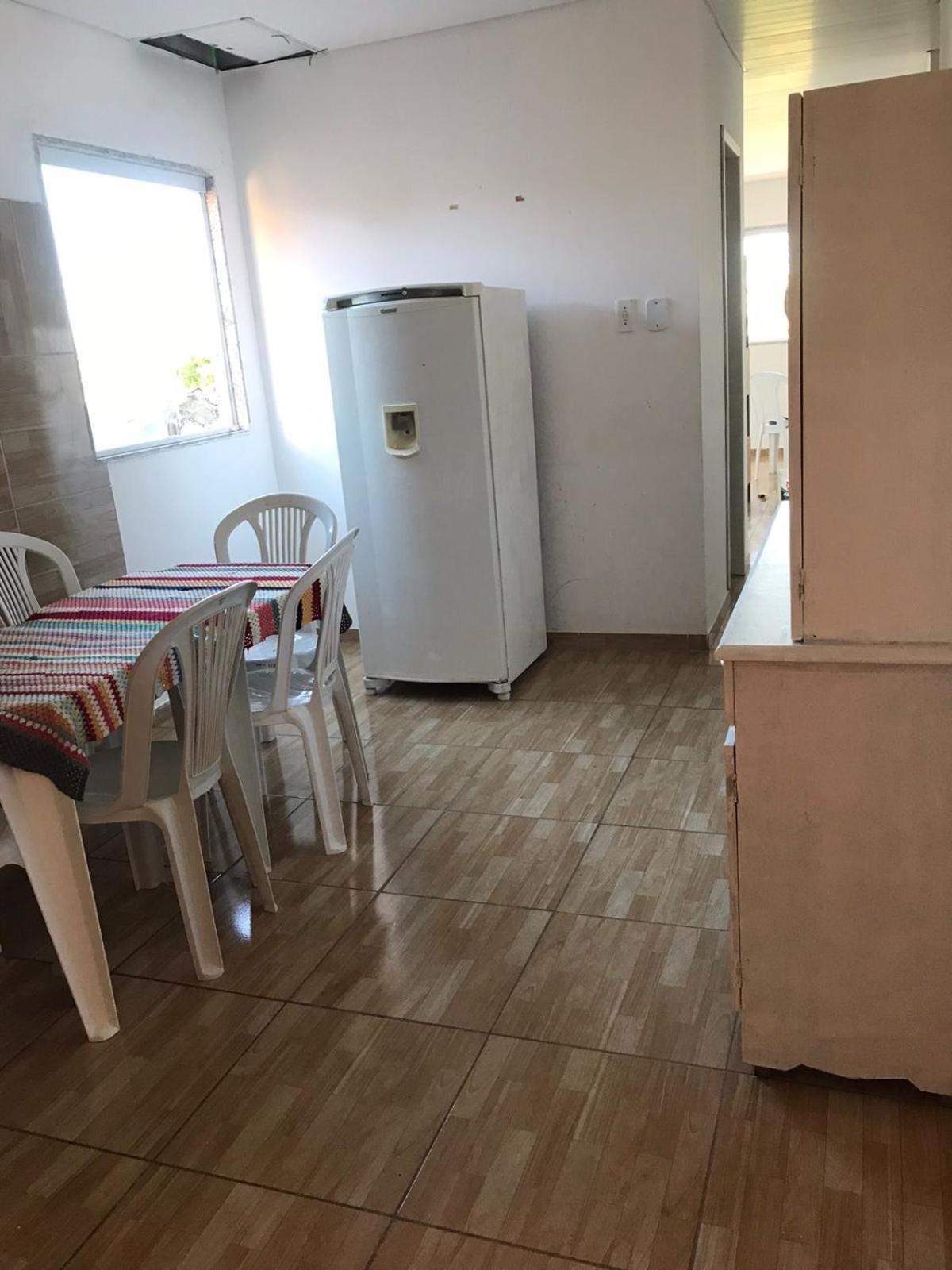 Apartamento Em Condominio, Alugo Para O Encantos Do Natal Garanhuns Bagian luar foto